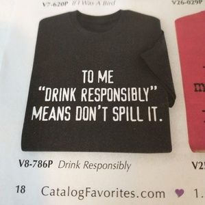 Meet your Posher, Joel